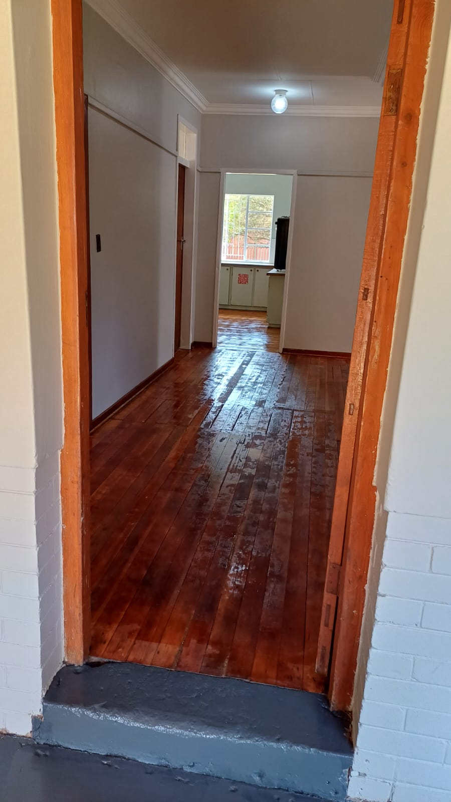 3 Bedroom Property for Sale in Ficksburg Free State
